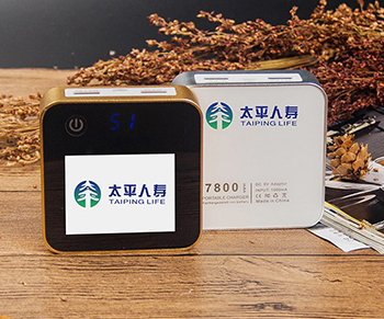 企业定制广告礼品有哪些好处，为何如此受欢迎?