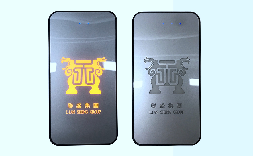 MIDU-广告宣传礼品灯箱电源