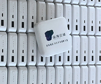 地产广告促销礼品这样选，促销活动不火都难