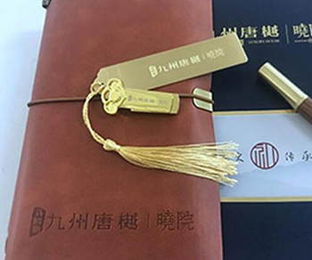 礼品定制网怎么选礼品？看看这篇文章都帮您选好了