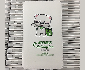 如何让广告礼品达到宣传效果？看了这篇文章就知道