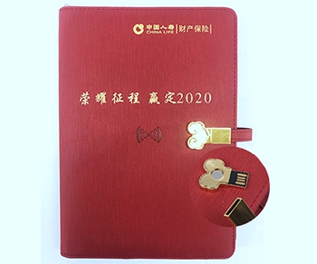 不会定制寿险礼品的，看看中国人寿保险礼品定制案例分享！