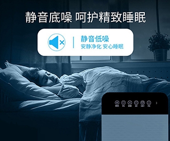 一文教您如何借助“商务礼品”为企业签单