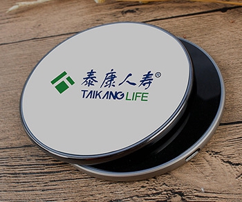 资深销售告诉您保险礼品对市场营销的重要性