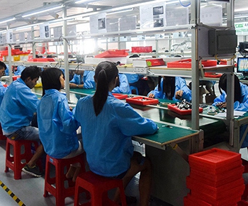 还不知道商务礼品怎么定制?MIDU礼品工厂都帮您选好了