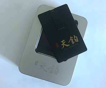 2020年受欢迎的广告小礼品，没有之一