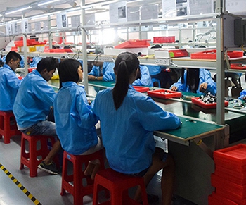 MIDU商务礼品厂教您正确看待商务礼品