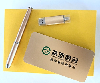 MIDU企业礼品定制工厂，一键解决企业送礼难题