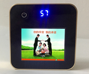 保险礼品追求新奇没有错，实用有效才是王道