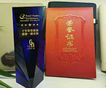 选MIDU礼品定制工厂，让企业营销引爆市场