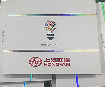 汽车礼品合集，不进来看看？您一定会后悔