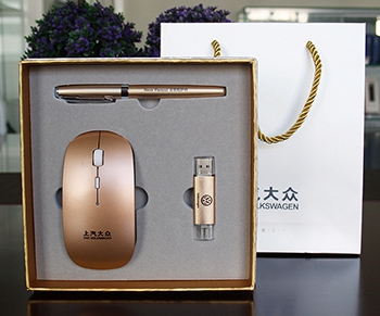 100元左右的预算,定制什么汽车促销礼品比较实用?有推荐吗