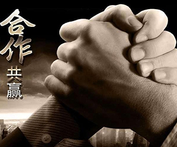 探寻高端礼品定制，深入了解MIDU礼品定制网