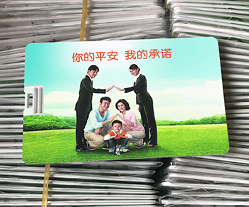 保险销售竞争越来越大吗？本文教您如何用保险礼品突围