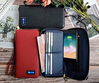 2020年不可错过的企业商务礼品定制攻略，值得分享