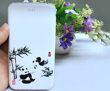 周年庆礼品网定制哪家好？深圳MIDU礼品定制网给你满意答复