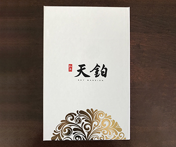 MIDU礼品定制指南，手把手教您地产发布会礼品怎么选