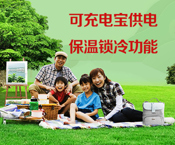 端午节礼品抢先看，有图有真相