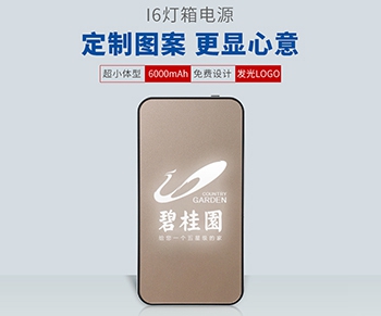 100元左右的预算,定制什么节日福利礼品比较实用，有推荐吗？