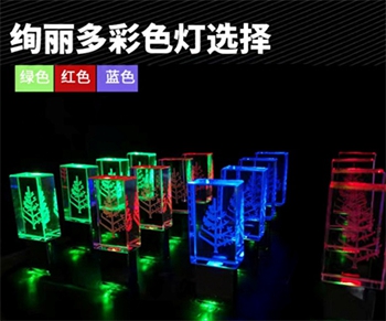 2020年受欢迎的广告礼品都在这，赶紧收藏，错过下次就找不到了