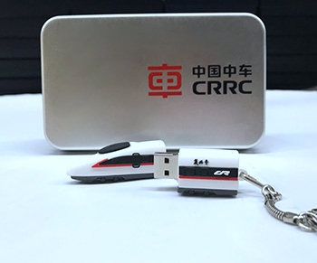 MIDU礼品定制网，为企业省钱的礼品定制专家！