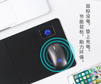 华为事件持续发酵，背后真相令人深思！