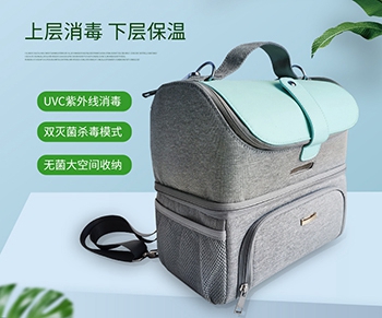 端午节礼品定制清单已出炉（良心推荐）