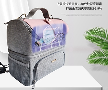解锁福利礼品定制新期待，这样的福利礼品才有温度！