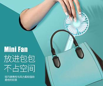保险活动礼品送什么好？MIDU礼品定制厂选礼攻略奉上