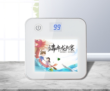 2020年值得推荐的节日宣传礼品助力企业宣传