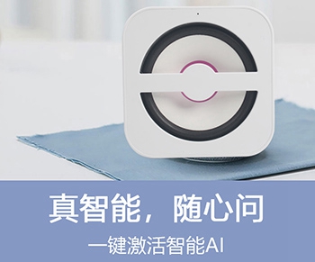 2020年新的节日随手礼定制攻略已更新，请查收！