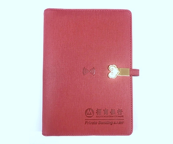 周年庆活动礼品定制方案已备好，请查收！