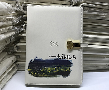 电子礼品定制如何“炒”商家？这些套路必须有