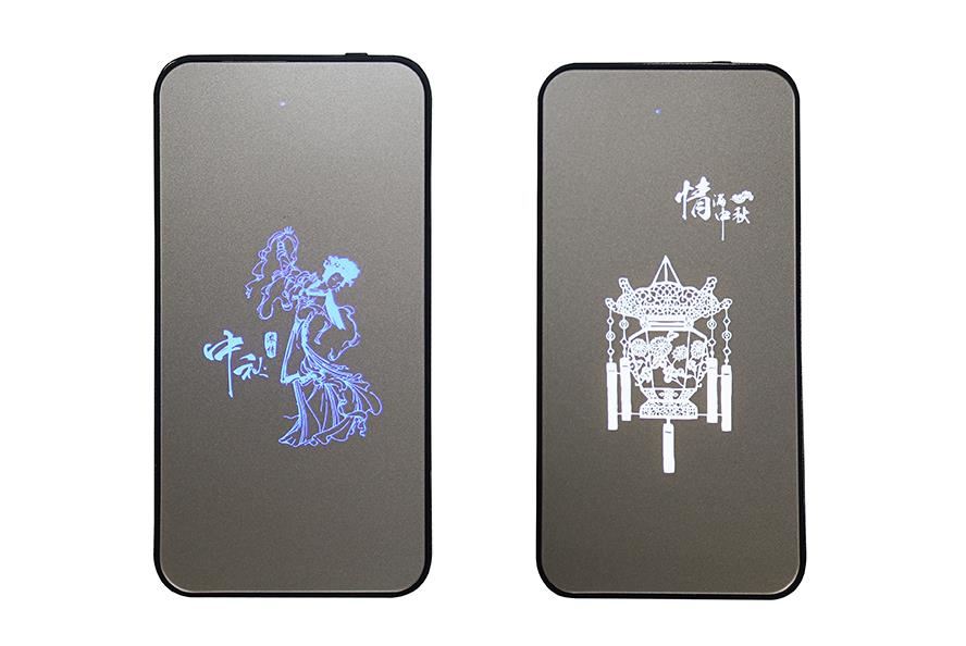MIDU-中秋节礼品定制I6灯箱5