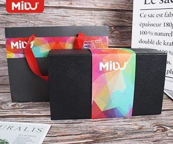 如何选择靠谱的商务礼品网，这篇文章给你答案