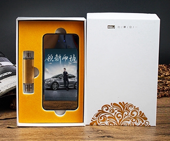 适合汽车营销的活动促销礼品有哪些？