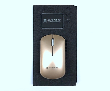 新晋保险礼品定制清单，简单一步轻松搞定保险礼品定制