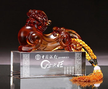 实用有创意，这样的节日礼品定制才值得分享