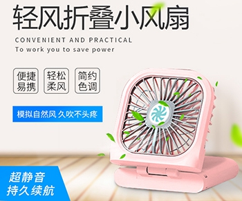 如何让展会足够吸睛，这些小礼品方案来助阵