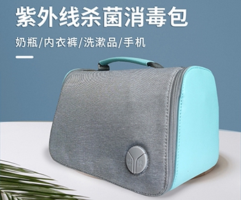 干货分享|拜访客户，这些高端伴手礼方案值得推荐