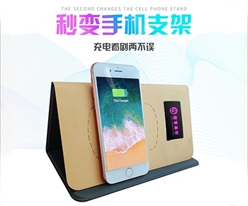 企业高端商务礼品定制什么好？高端商务礼品推荐