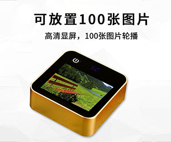 深圳礼品定制公司哪家好？这篇文章给你答案！