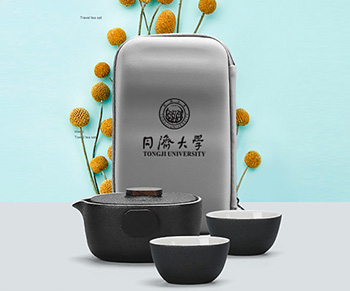 找积分兑换礼品定制服务，来尊行者礼品定制工厂