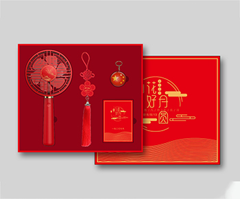 2020年定制哪些中秋节节日礼品比较受欢迎？看懂这篇文章轻松搞定