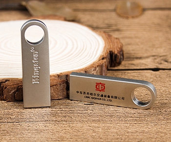 定制什么广告礼品能达到宣传效果？大企业们都定制了这些！