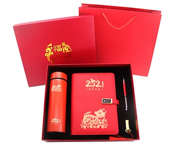 企业员工福利礼品定制什么好？怎么定制有心意的福利礼品？