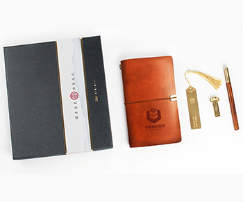 公司送客户礼品定制什么礼品好？公司礼品采购指南