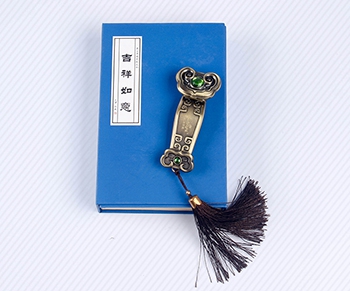 企业礼品U盘定制找哪家？价低品质好才是优选