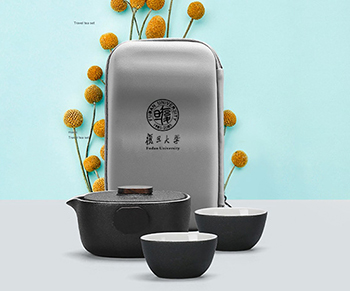 促销活动赠品定制什么好？你选对了吗？