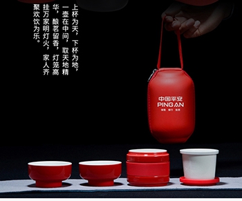 保险公司赠送客户礼品哪里买便宜？这些方案可参考